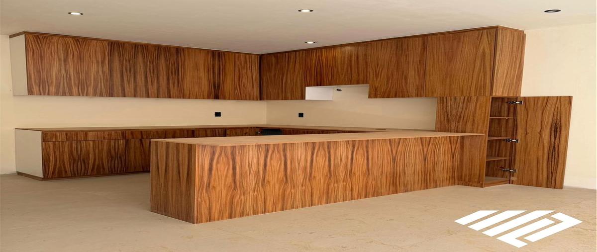 Foto de casa en venta en  , san sebastián tutla, san sebastián tutla, oaxaca, 0 No. 04