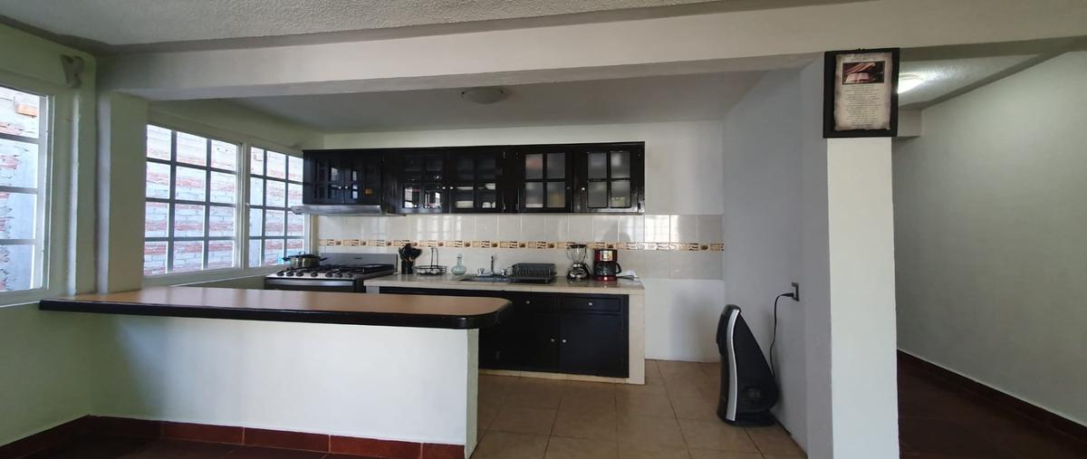 Foto de casa en , san sebastián tutla, san sebastián tutla, oaxaca, 0 foto 02 Foto de casa en renta en , san sebastián tutla, san sebastián tutla, oaxaca, 0 No. 02