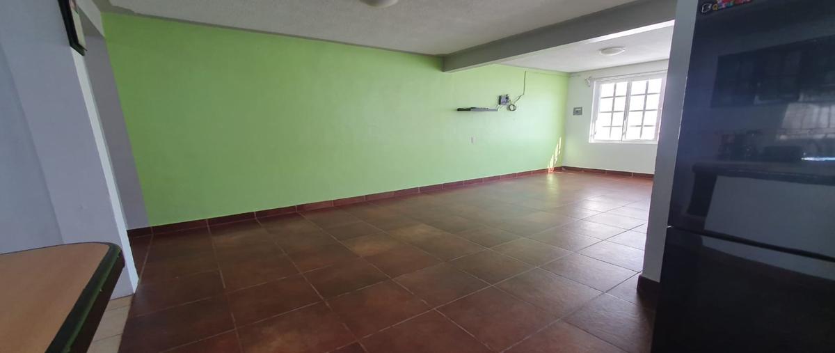 Foto de casa en , san sebastián tutla, san sebastián tutla, oaxaca, 0 foto 03 Foto de casa en renta en , san sebastián tutla, san sebastián tutla, oaxaca, 0 No. 03