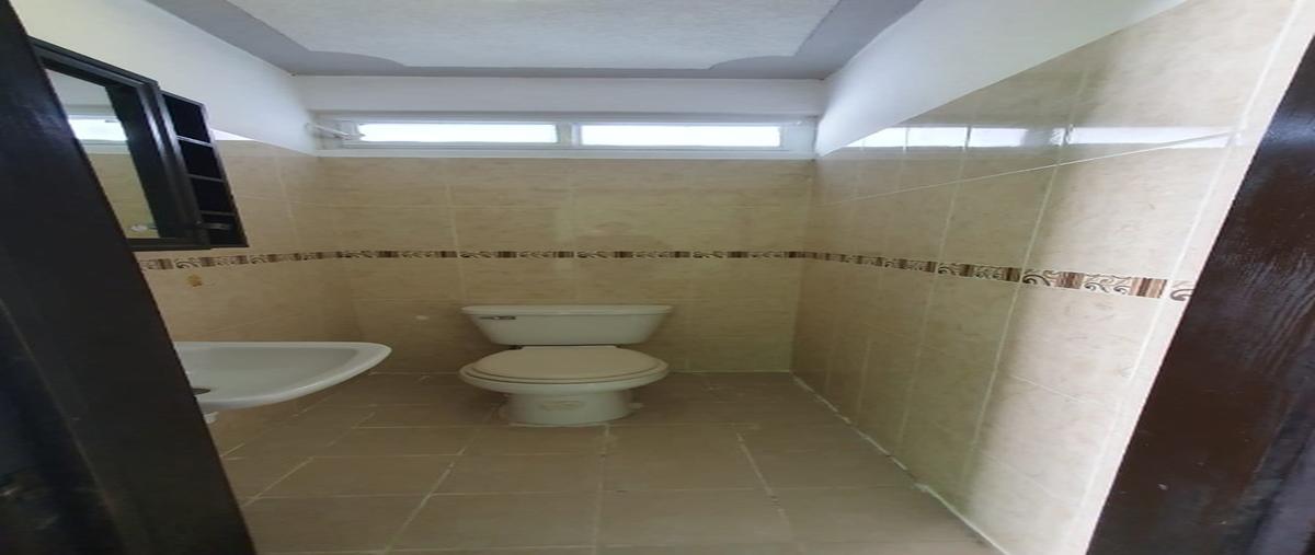 Foto de casa en , san sebastián tutla, san sebastián tutla, oaxaca, 0 foto 05 Foto de casa en renta en , san sebastián tutla, san sebastián tutla, oaxaca, 0 No. 05