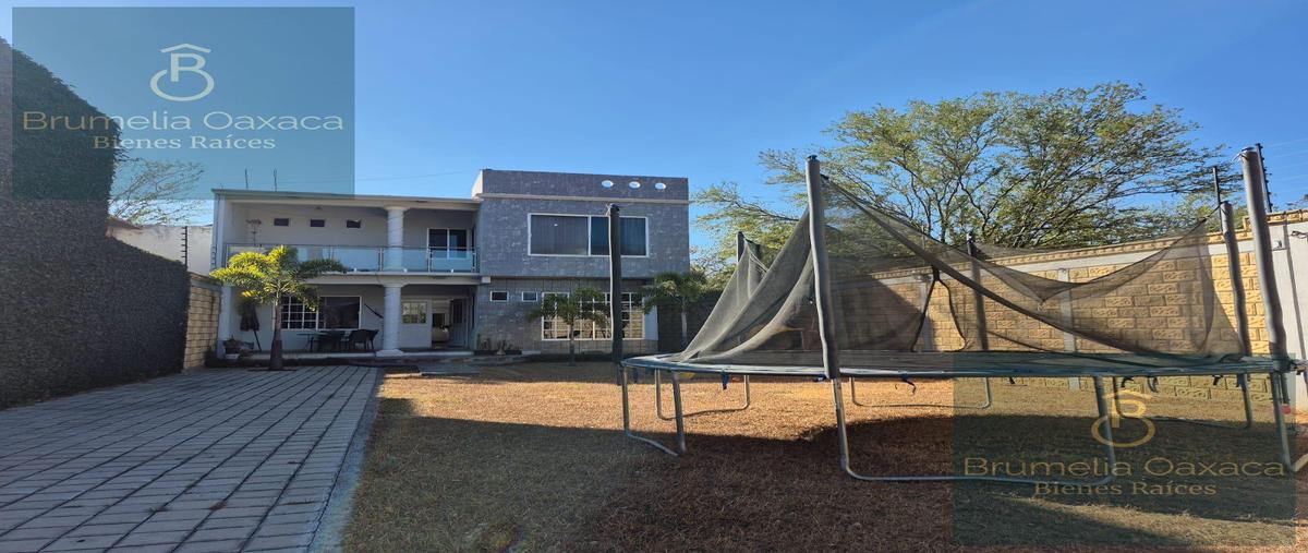 Foto de casa en venta en  , san sebastián tutla, san sebastián tutla, oaxaca, 31148955 No. 03