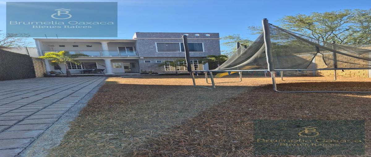 Foto de casa en venta en  , san sebastián tutla, san sebastián tutla, oaxaca, 31148955 No. 04