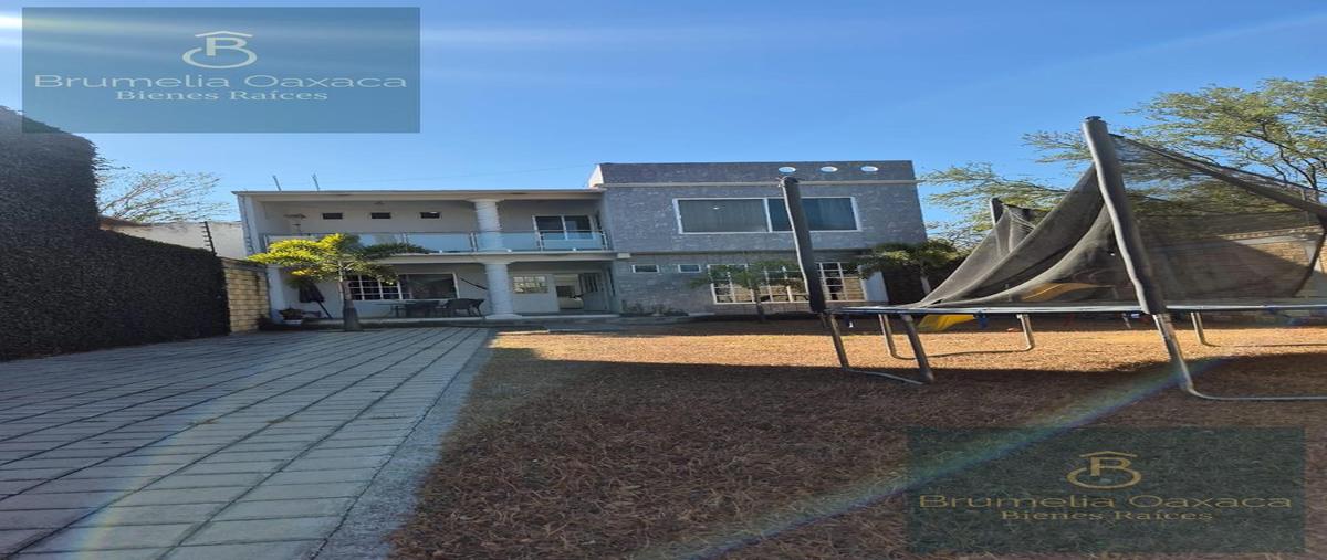 Foto de casa en venta en  , san sebastián tutla, san sebastián tutla, oaxaca, 31148955 No. 05