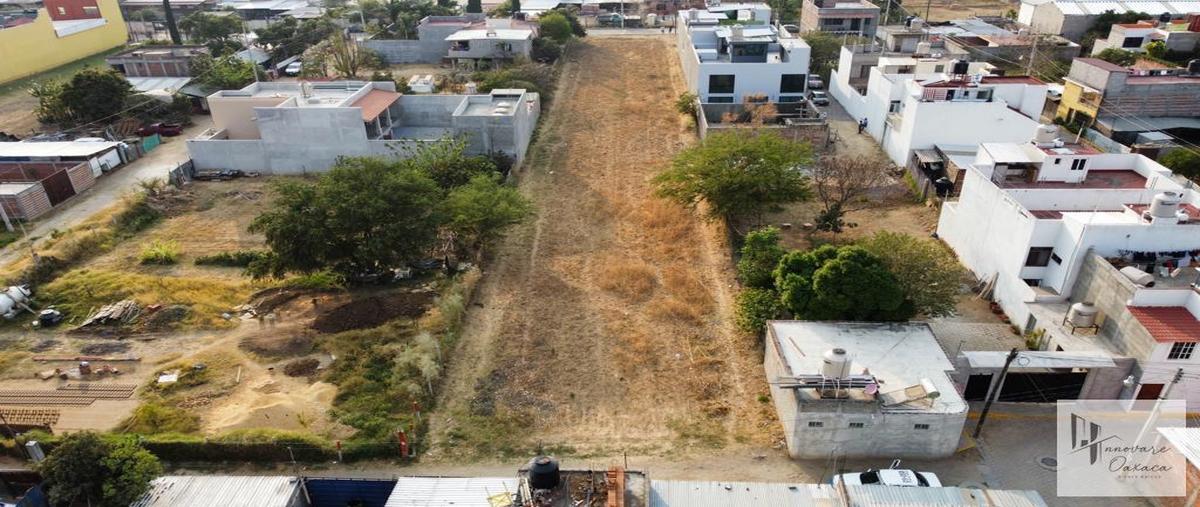 Foto de terreno habitacional en , san sebastián tutla, san sebastián tutla, oaxaca, 0 foto 01 Foto de terreno habitacional en venta en , san sebastián tutla, san sebastián tutla, oaxaca, 0 No. 01