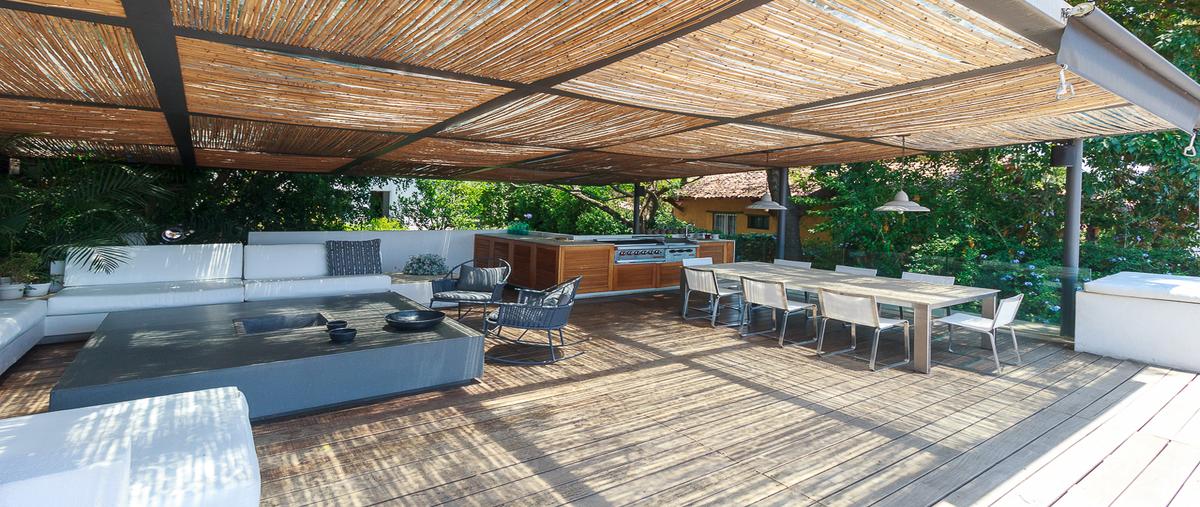 Foto de casa en venta en san sebastián , valle de bravo, valle de bravo, méxico, 26379834 No. 03