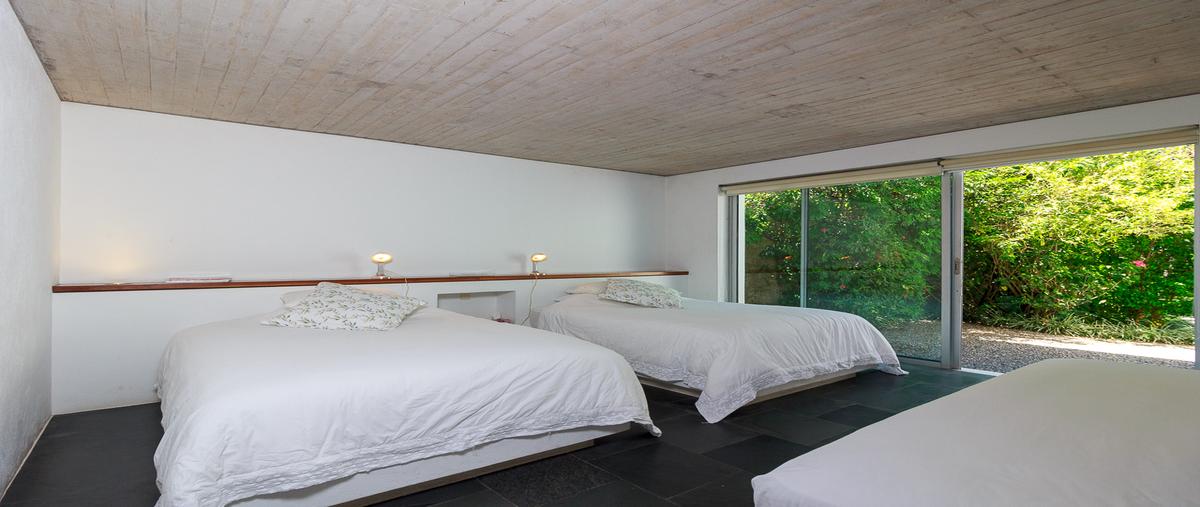 Foto de casa en venta en san sebastián , valle de bravo, valle de bravo, méxico, 26379834 No. 08