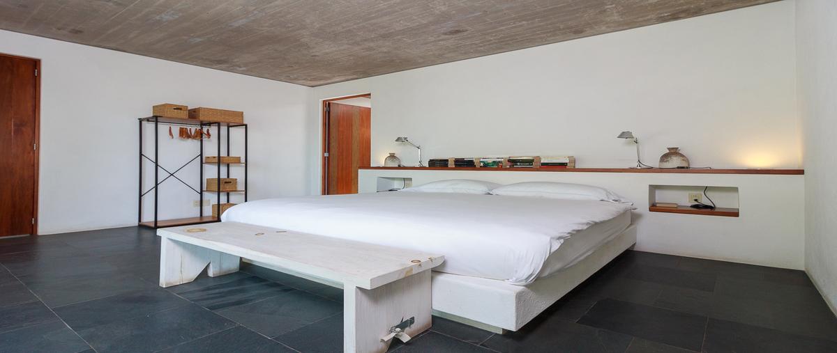 Foto de casa en venta en san sebastián , valle de bravo, valle de bravo, méxico, 26379834 No. 11