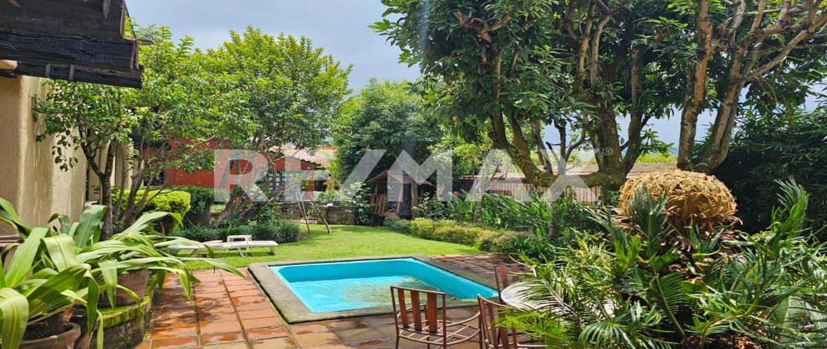Foto de casa en condominio en venta en san sebastián , valle de bravo, valle de bravo, méxico, 0 No. 05
