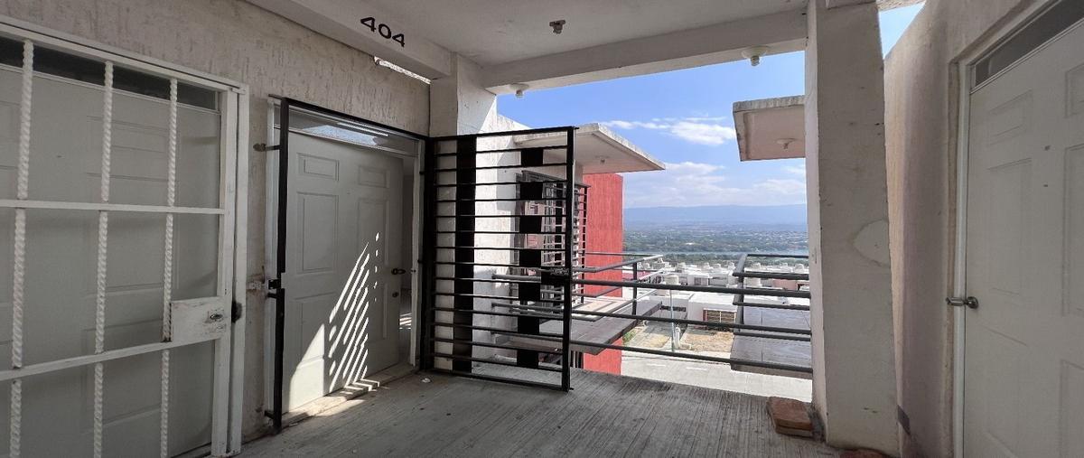Foto de departamento en venta en san sebastian , villa real, chiapa de corzo, chiapas, 0 No. 03