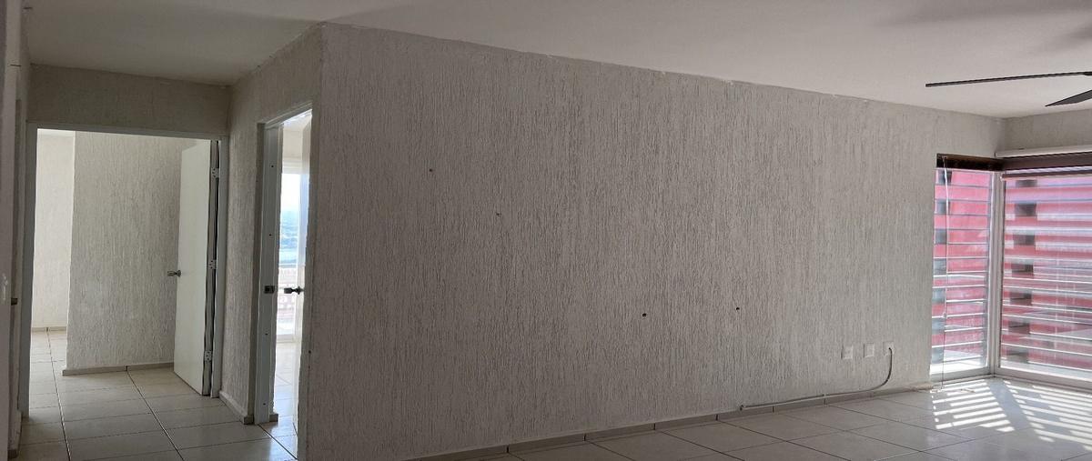 Foto de departamento en venta en san sebastian , villa real, chiapa de corzo, chiapas, 0 No. 05