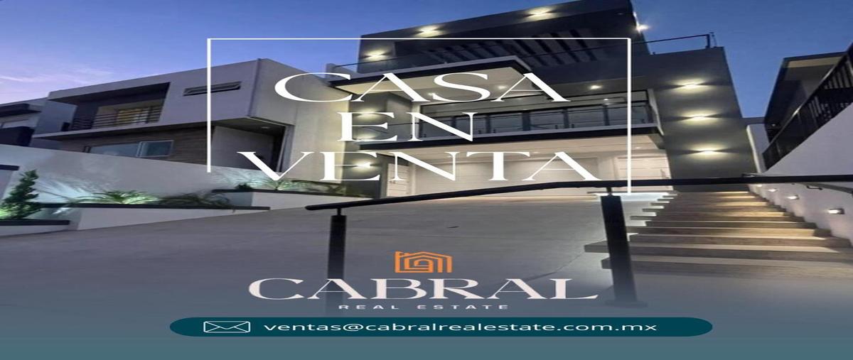 Foto de casa en san sebastian vizcaino , moderna, ensenada, baja california, 29978577 foto 01 Foto de casa en venta en san sebastian vizcaino , moderna, ensenada, baja california, 29978577 No. 01