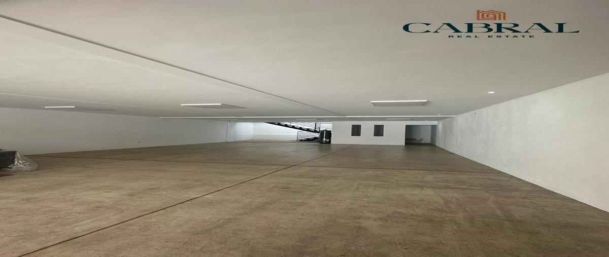 Foto de casa en venta en san sebastian vizcaino , moderna, ensenada, baja california, 29978577 No. 04