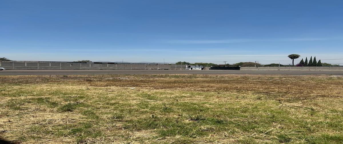 Foto de bodega en venta en  , san sebastián xhala, cuautitlán izcalli, méxico, 0 No. 03