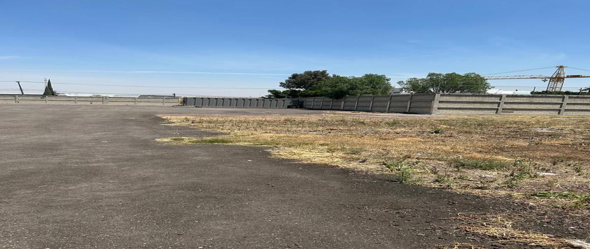 Foto de bodega en venta en  , san sebastián xhala, cuautitlán izcalli, méxico, 0 No. 05