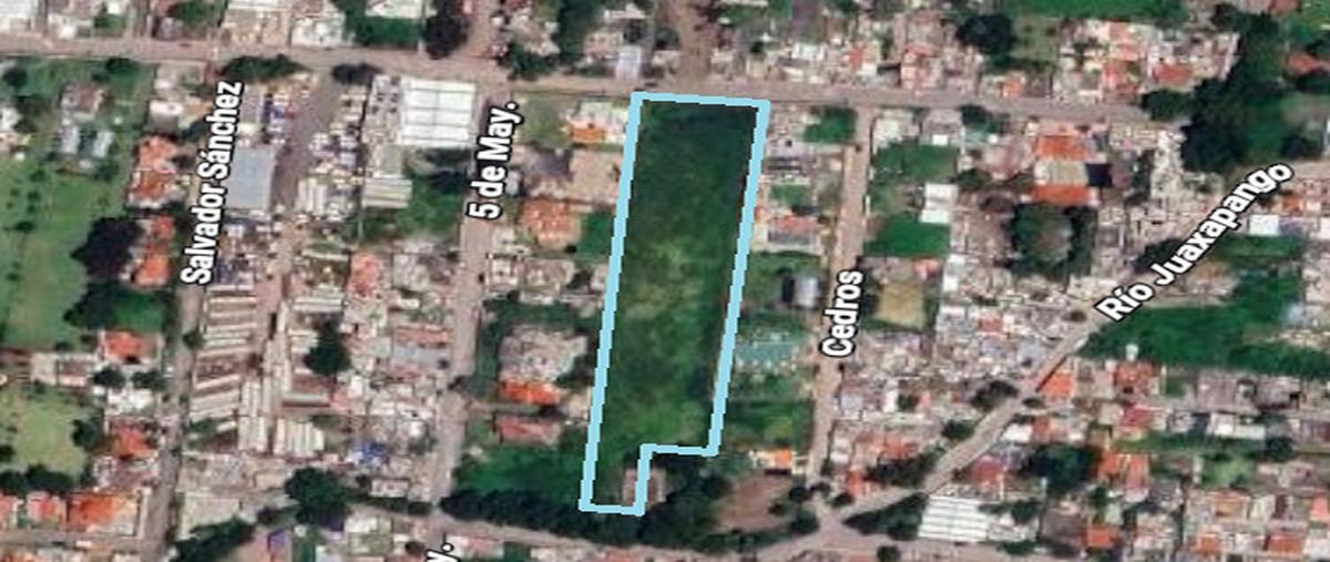 Foto de terreno habitacional en , san sebastián xhala, cuautitlán izcalli, méxico, 0 foto 04 Foto de terreno habitacional en venta en , san sebastián xhala, cuautitlán izcalli, méxico, 0 No. 04