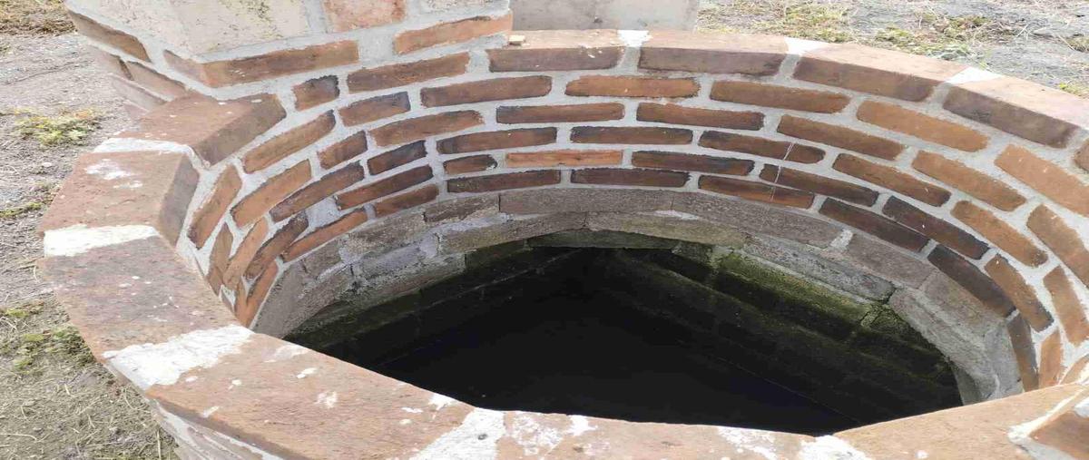 Foto de terreno habitacional en , san sebastián xolalpa, teotihuacán, méxico, 0 foto 05 Foto de terreno habitacional en venta en , san sebastián xolalpa, teotihuacán, méxico, 0 No. 05