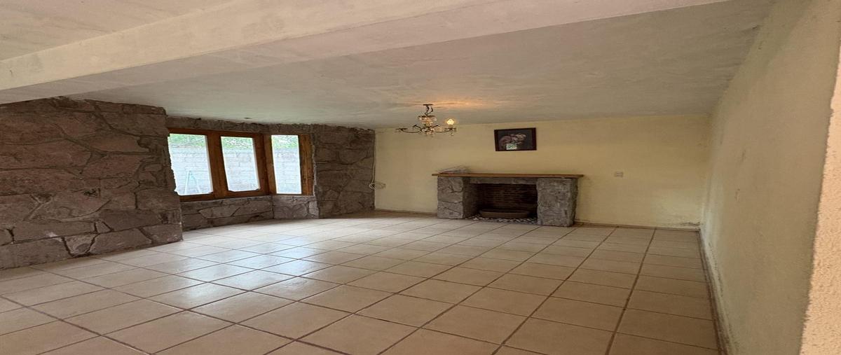 Foto de casa en venta en  , san sebastián xolalpa, teotihuacán, méxico, 30346492 No. 01