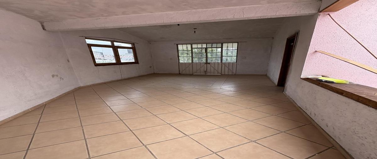 Foto de casa en venta en  , san sebastián xolalpa, teotihuacán, méxico, 30346492 No. 02