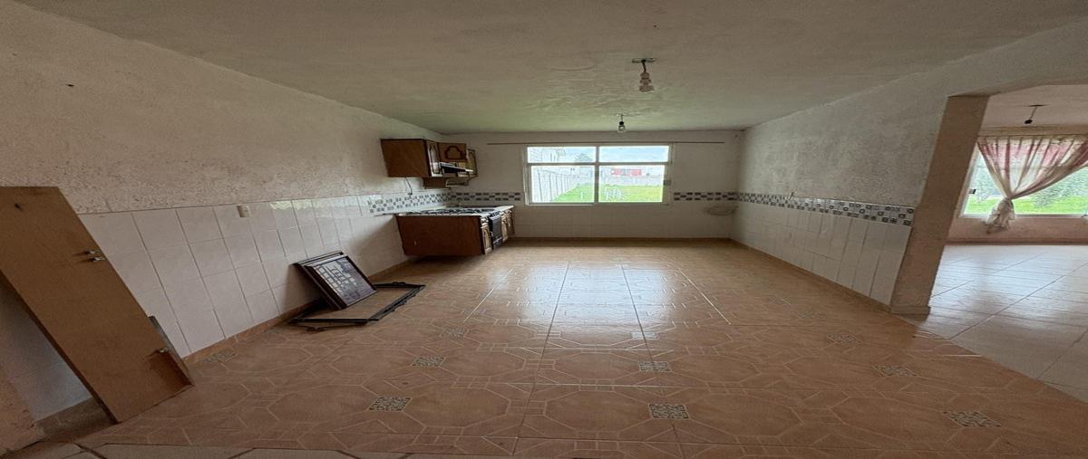 Foto de casa en venta en  , san sebastián xolalpa, teotihuacán, méxico, 30346492 No. 04
