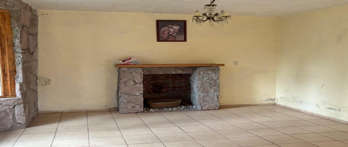 Foto de casa en venta en  , san sebastián xolalpa, teotihuacán, méxico, 30346492 No. 05