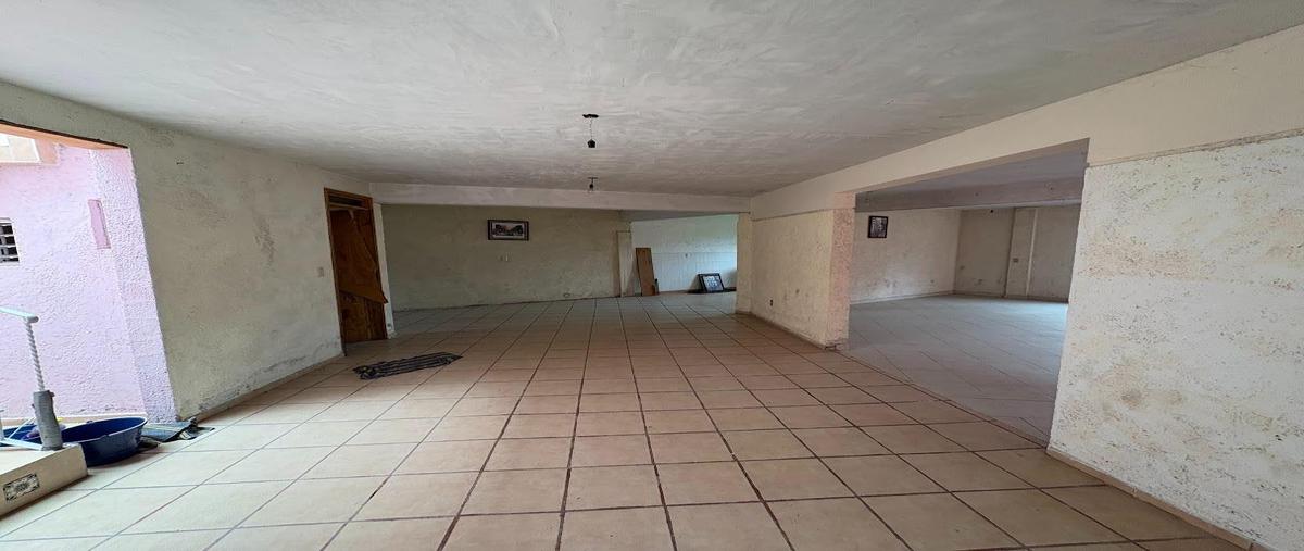 Foto de casa en venta en  , san sebastián xolalpa, teotihuacán, méxico, 0 No. 03