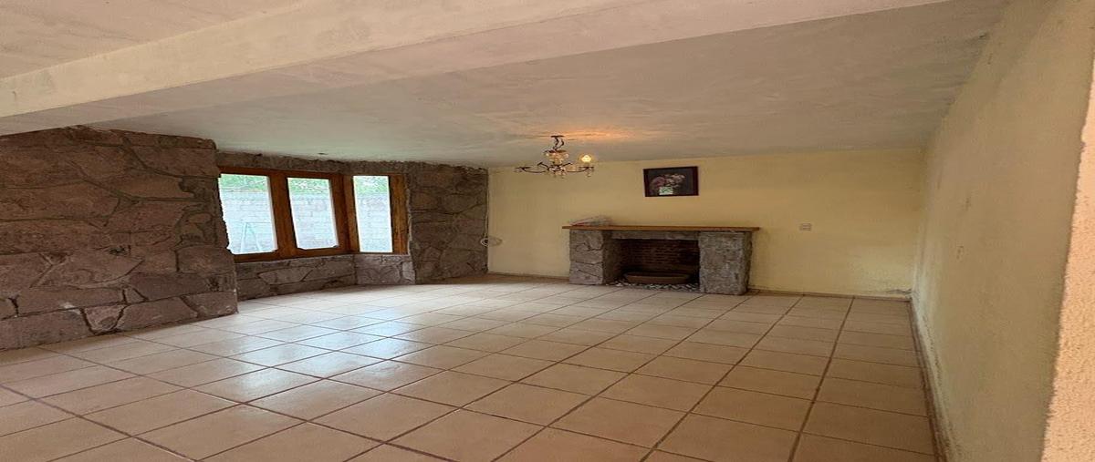 Foto de casa en venta en  , san sebastián xolalpa, teotihuacán, méxico, 0 No. 04