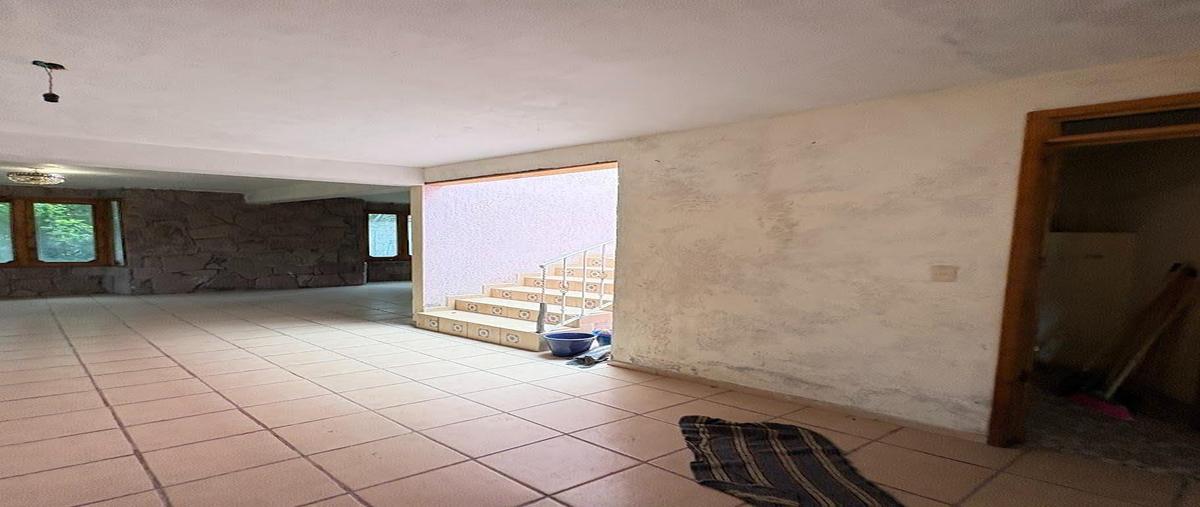 Foto de casa en venta en  , san sebastián xolalpa, teotihuacán, méxico, 0 No. 05