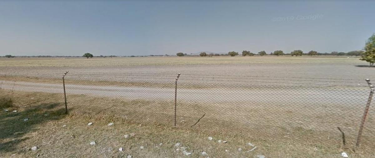Foto de terreno habitacional en venta en  , san sebastián, zumpango, méxico, 0 No. 03