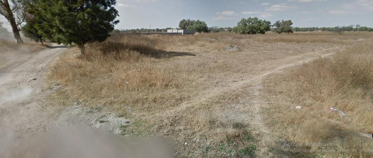 Foto de terreno habitacional en venta en  , san sebastián, zumpango, méxico, 0 No. 02
