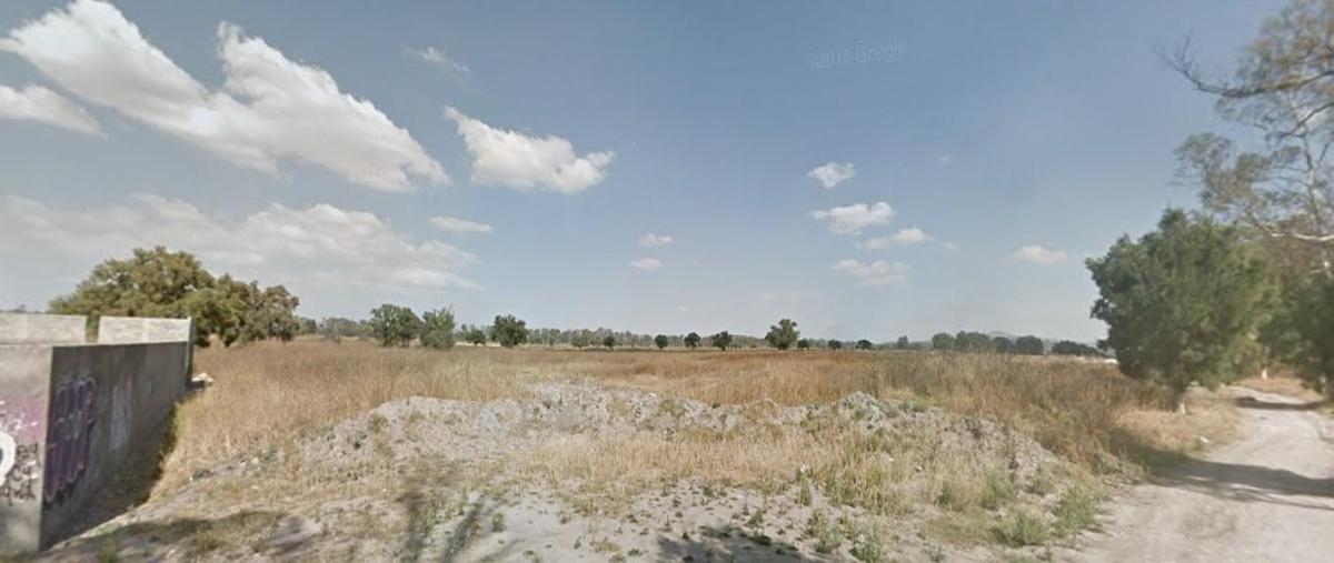 Foto de terreno habitacional en venta en  , san sebastián, zumpango, méxico, 0 No. 03