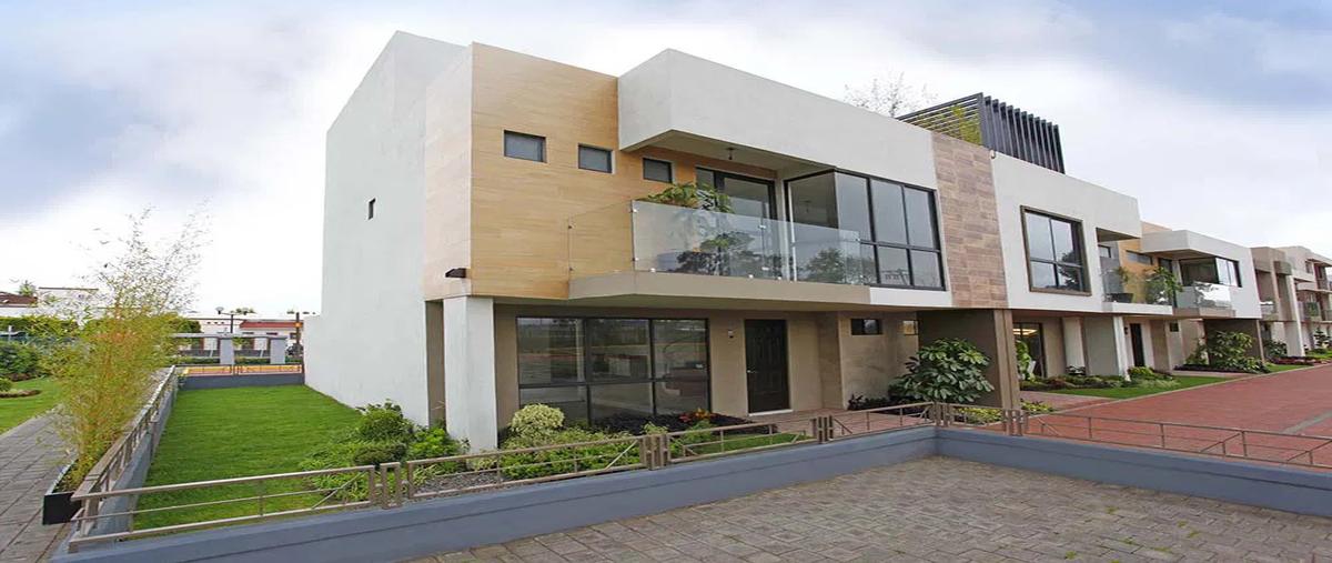 Foto de casa en , san sebastián, zumpango, méxico, 0 foto 01 Foto de casa en venta en , san sebastián, zumpango, méxico, 0 No. 01