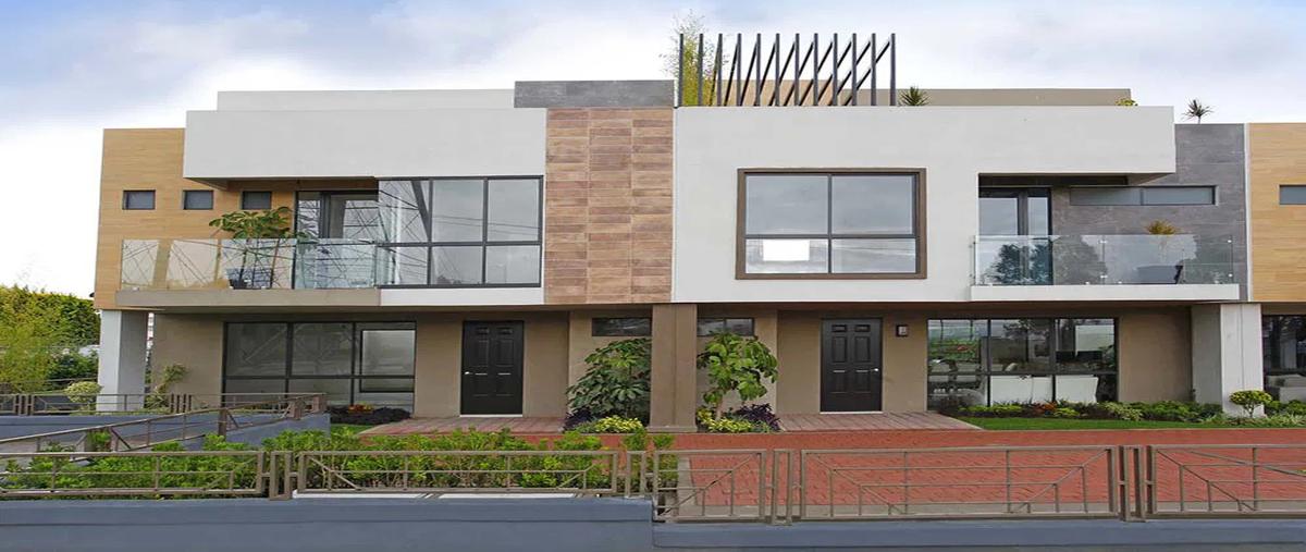 Foto de casa en , san sebastián, zumpango, méxico, 0 foto 04 Foto de casa en venta en , san sebastián, zumpango, méxico, 0 No. 04