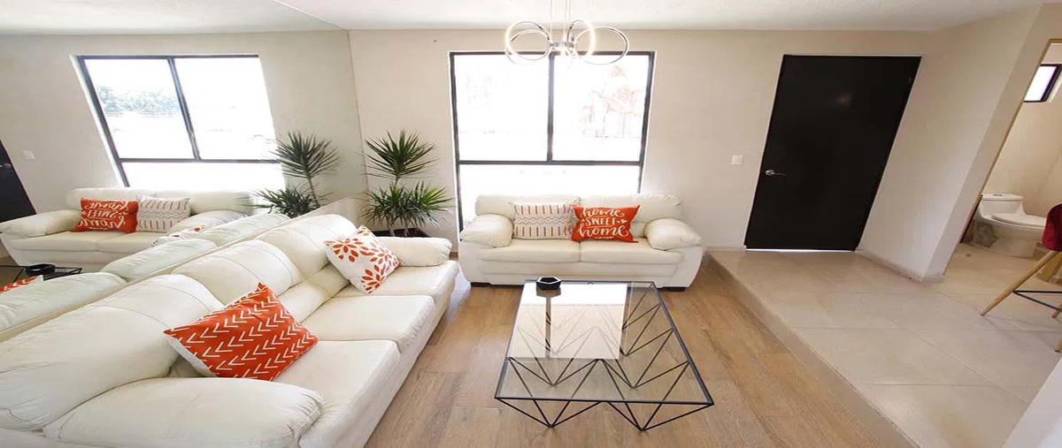 Foto de casa en venta en  , san sebastián, zumpango, méxico, 0 No. 03