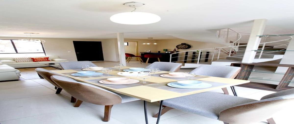 Foto de casa en venta en  , san sebastián, zumpango, méxico, 0 No. 04
