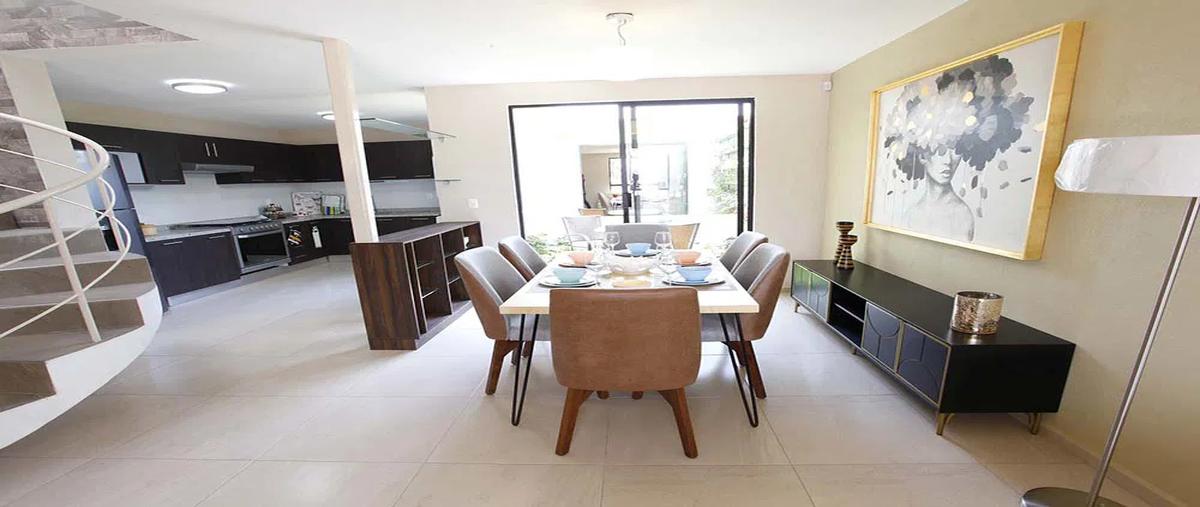 Foto de casa en venta en  , san sebastián, zumpango, méxico, 0 No. 05