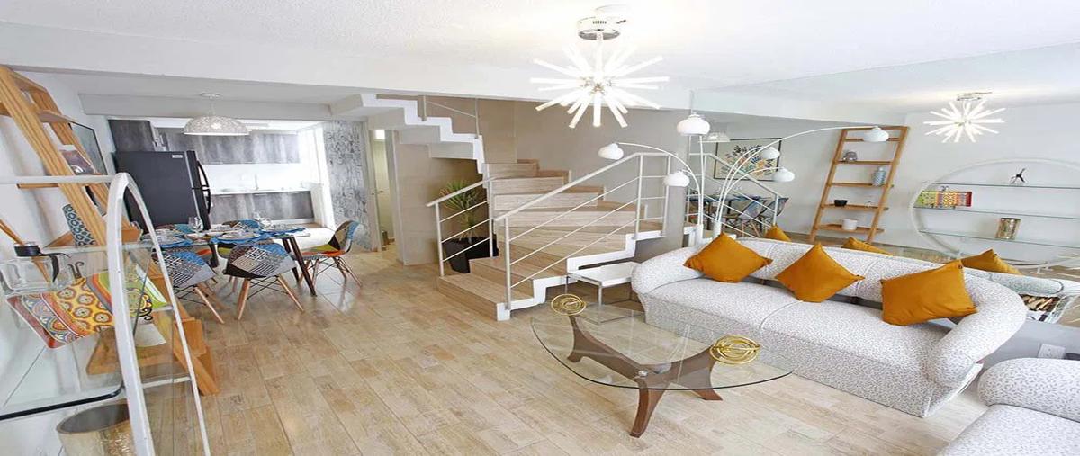 Foto de casa en , san sebastián, zumpango, méxico, 0 foto 02 Foto de casa en venta en , san sebastián, zumpango, méxico, 0 No. 02