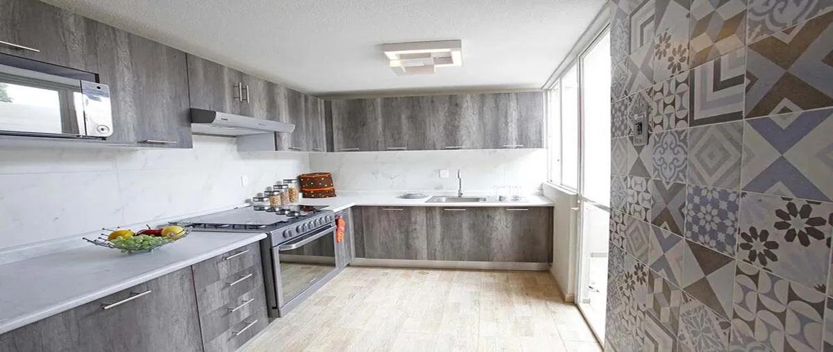 Foto de casa en , san sebastián, zumpango, méxico, 0 foto 04 Foto de casa en venta en , san sebastián, zumpango, méxico, 0 No. 04