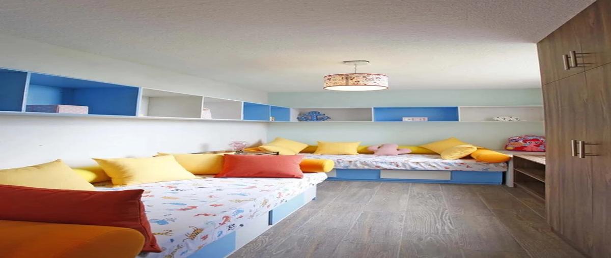 Foto de casa en , san sebastián, zumpango, méxico, 0 foto 05 Foto de casa en venta en , san sebastián, zumpango, méxico, 0 No. 05