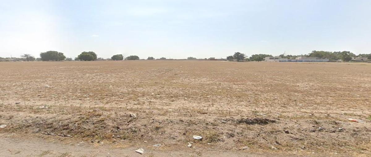 Foto de terreno habitacional en venta en  , san sebastián, zumpango, méxico, 0 No. 03