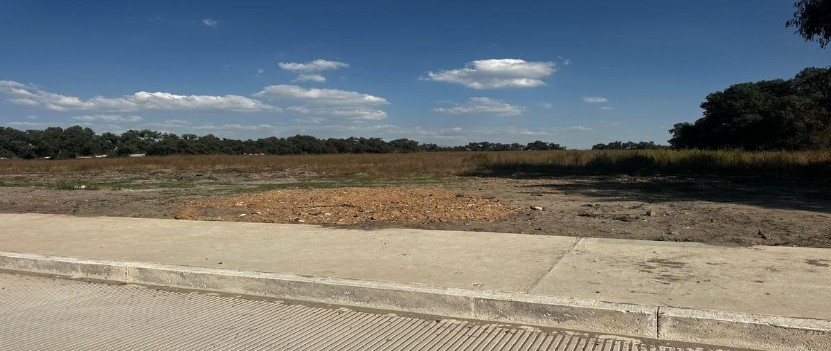 Foto de terreno habitacional en venta en  , san sebastián, zumpango, méxico, 0 No. 04
