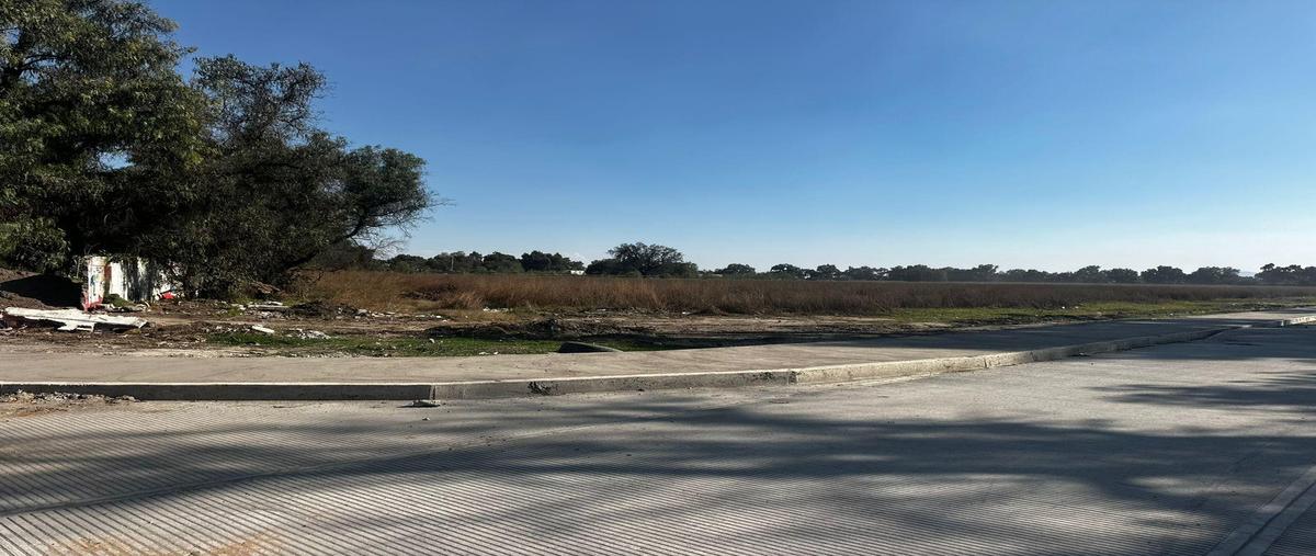 Foto de terreno habitacional en venta en  , san sebastián, zumpango, méxico, 0 No. 05