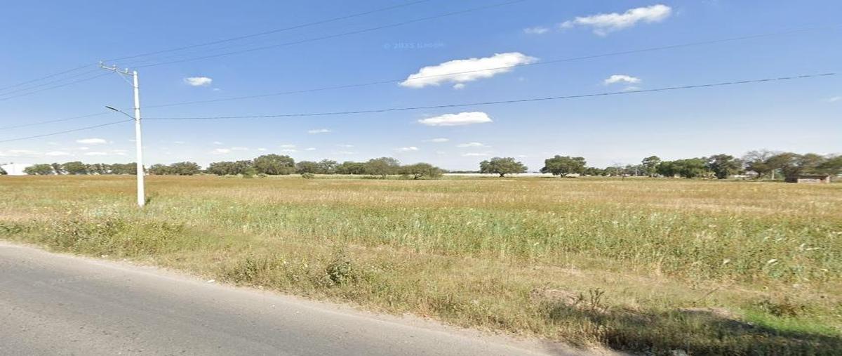 Foto de terreno habitacional en venta en  , san sebastián, zumpango, méxico, 0 No. 04