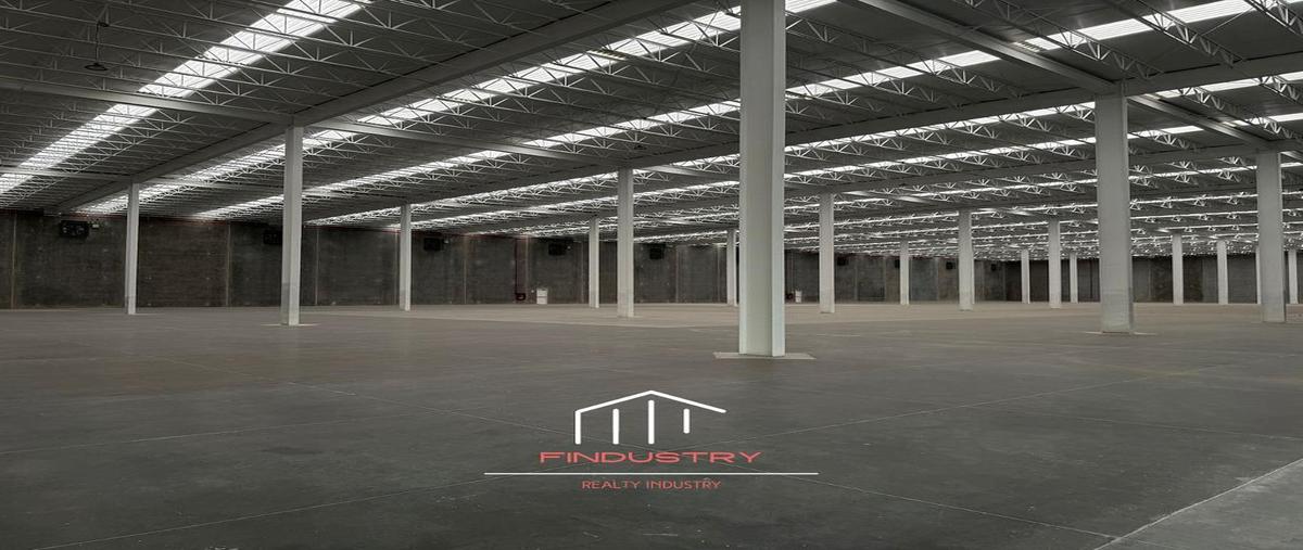 Foto de bodega en renta en  , san sebastián, zumpango, méxico, 0 No. 04