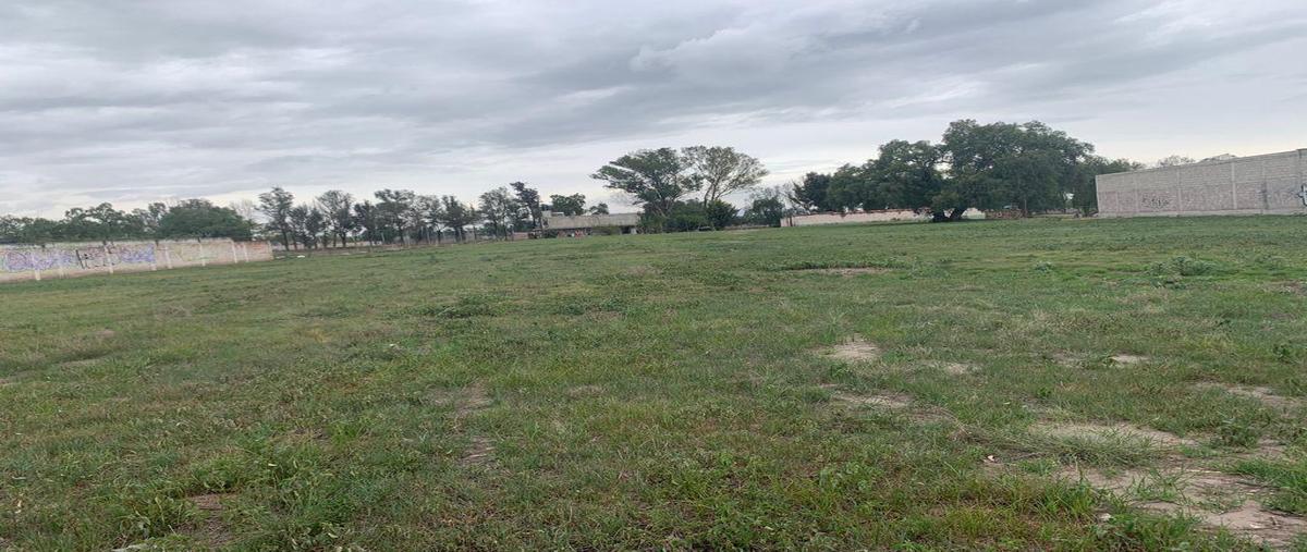 Foto de terreno habitacional en , san sebastián, zumpango, méxico, 0 foto 01 Foto de terreno habitacional en venta en , san sebastián, zumpango, méxico, 0 No. 01