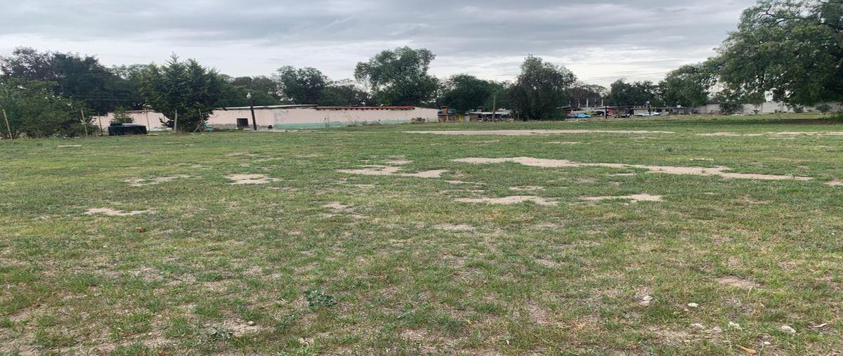 Foto de terreno habitacional en , san sebastián, zumpango, méxico, 31016812 foto 02 Foto de terreno habitacional en venta en , san sebastián, zumpango, méxico, 31016812 No. 02