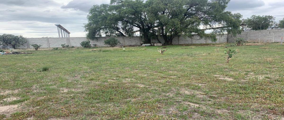 Foto de terreno habitacional en , san sebastián, zumpango, méxico, 31016812 foto 03 Foto de terreno habitacional en venta en , san sebastián, zumpango, méxico, 31016812 No. 03