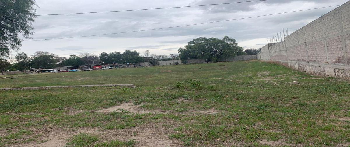 Foto de terreno habitacional en , san sebastián, zumpango, méxico, 31016812 foto 04 Foto de terreno habitacional en venta en , san sebastián, zumpango, méxico, 31016812 No. 04