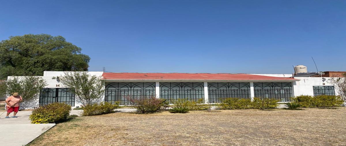 Foto de terreno habitacional en venta en  , san sebastián, zumpango, méxico, 31096137 No. 04