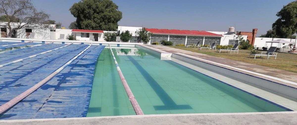 Foto de terreno habitacional en venta en  , san sebastián, zumpango, méxico, 31096137 No. 05