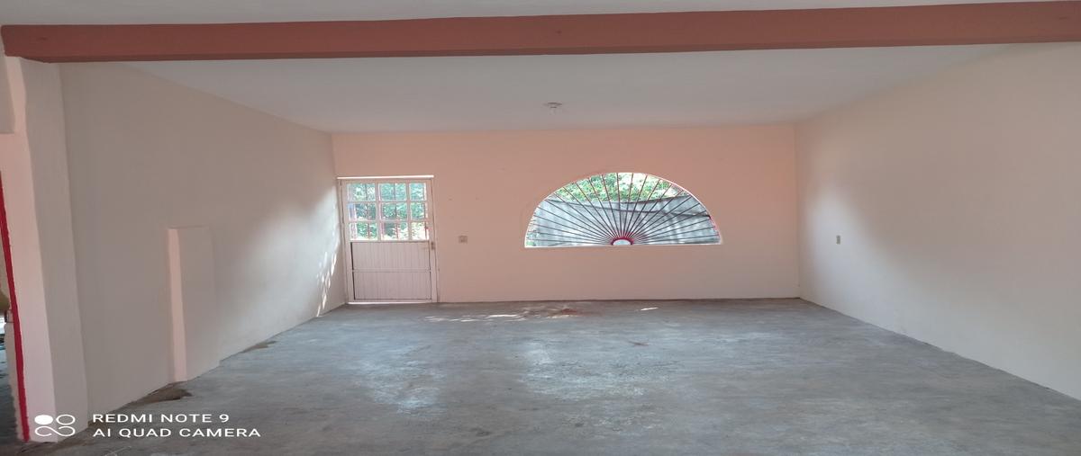 Foto de casa en , san silverio, coatzacoalcos, veracruz de ignacio de la llave, 20182797 foto 03 Foto de casa en venta en , san silverio, coatzacoalcos, veracruz de ignacio de la llave, 20182797 No. 03